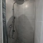 Apartmán Joli Coeur De