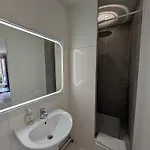 Joli Coeur De Apartman