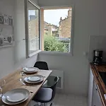 Apartman Joli Coeur De *