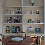 Apartman Joli Coeur De