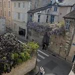 Joli Coeur De Apartman Poitiers