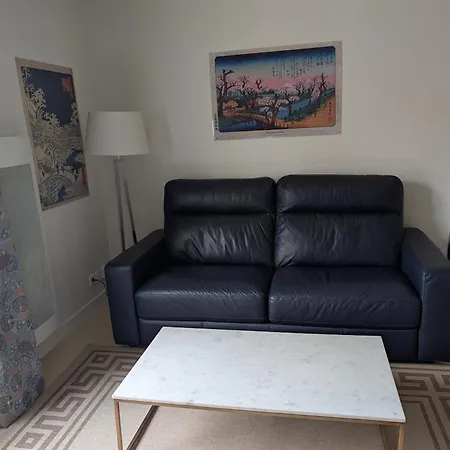 Joli Coeur De Poitiers